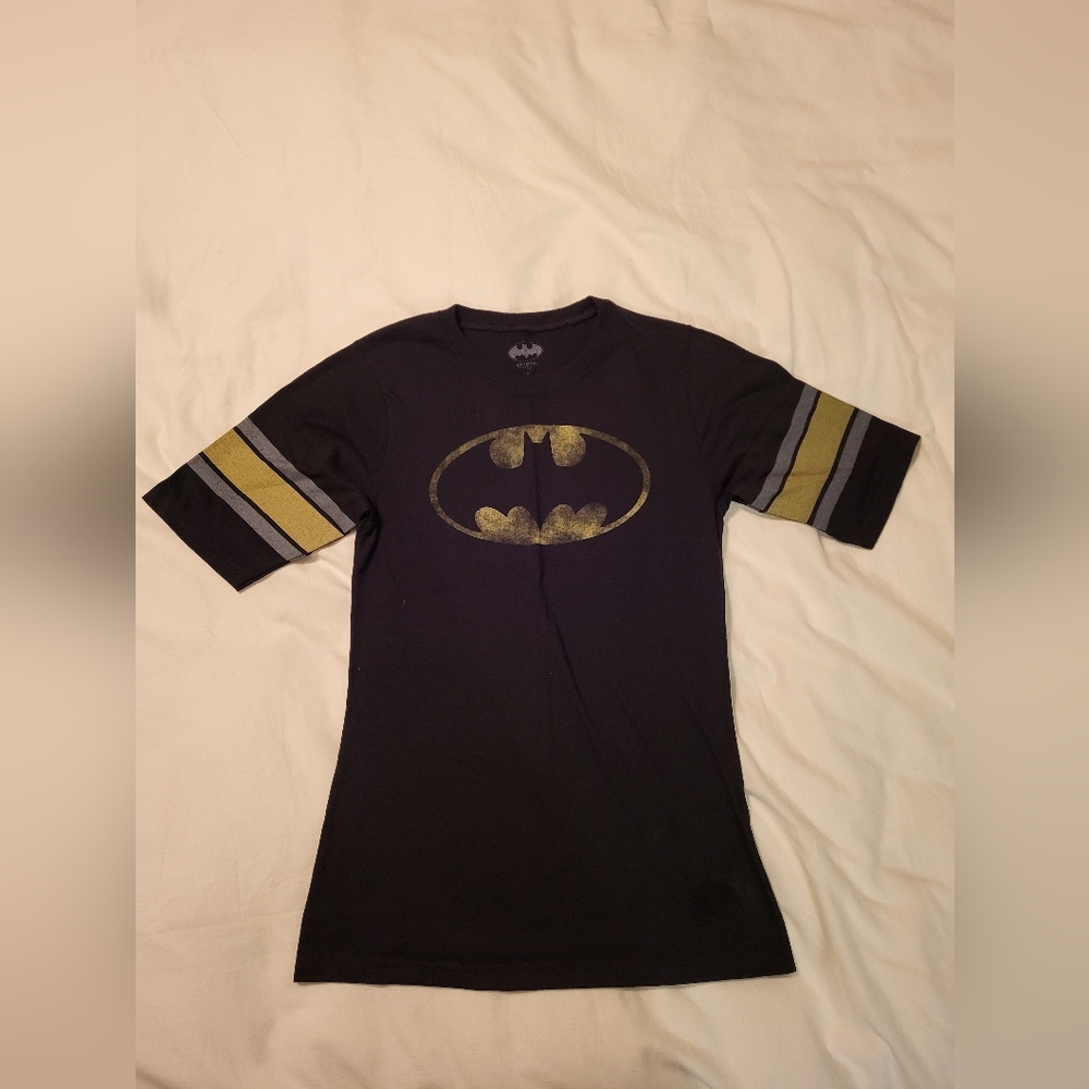 Batman T-shirt